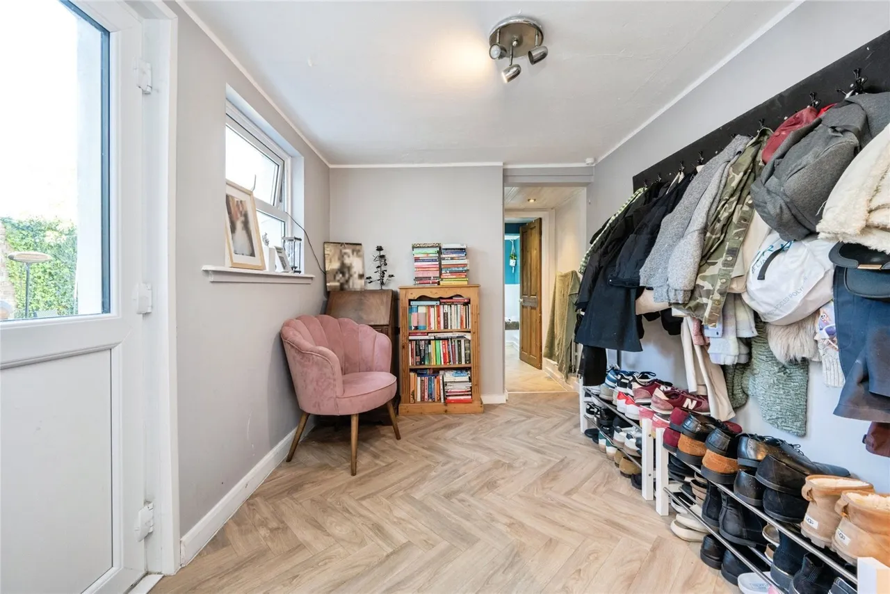 Vandyke Road, Leighton Buzzard, Bedfordshire, LU7, photo 5