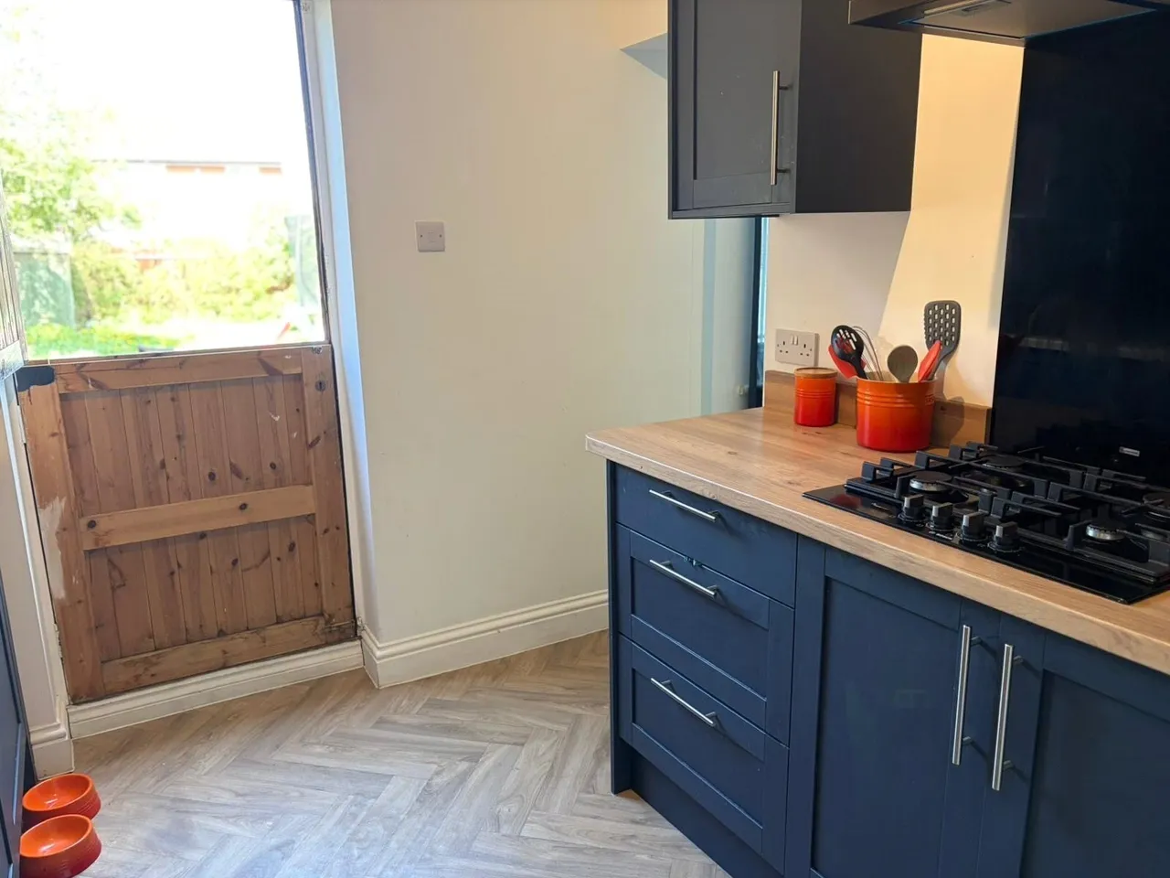 Vandyke Road, Leighton Buzzard, Bedfordshire, LU7, photo 9