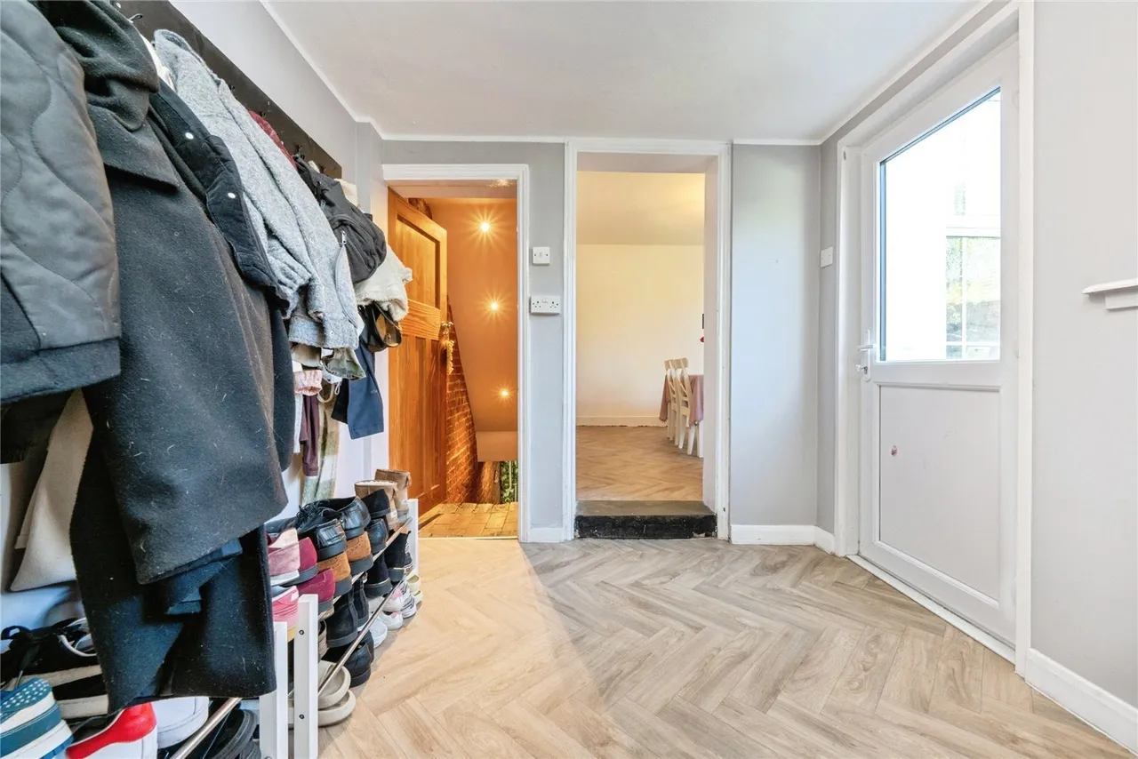 Vandyke Road, Leighton Buzzard, Bedfordshire, LU7, photo 6