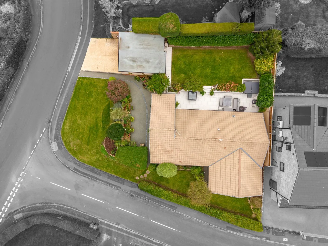 Robert Moffat, Knutsford, photo 4
