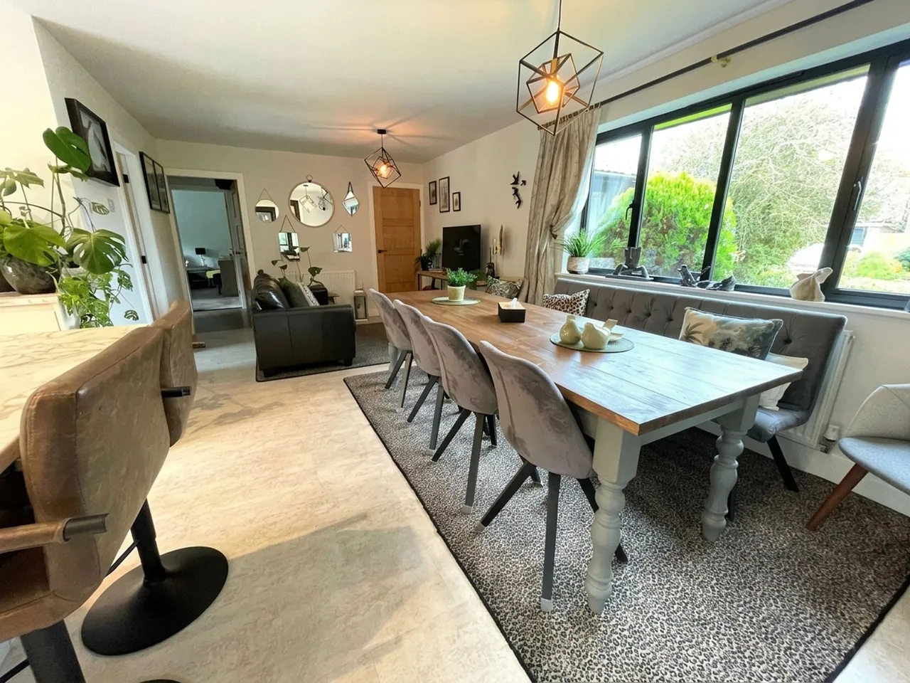 Robert Moffat, Knutsford, photo 14