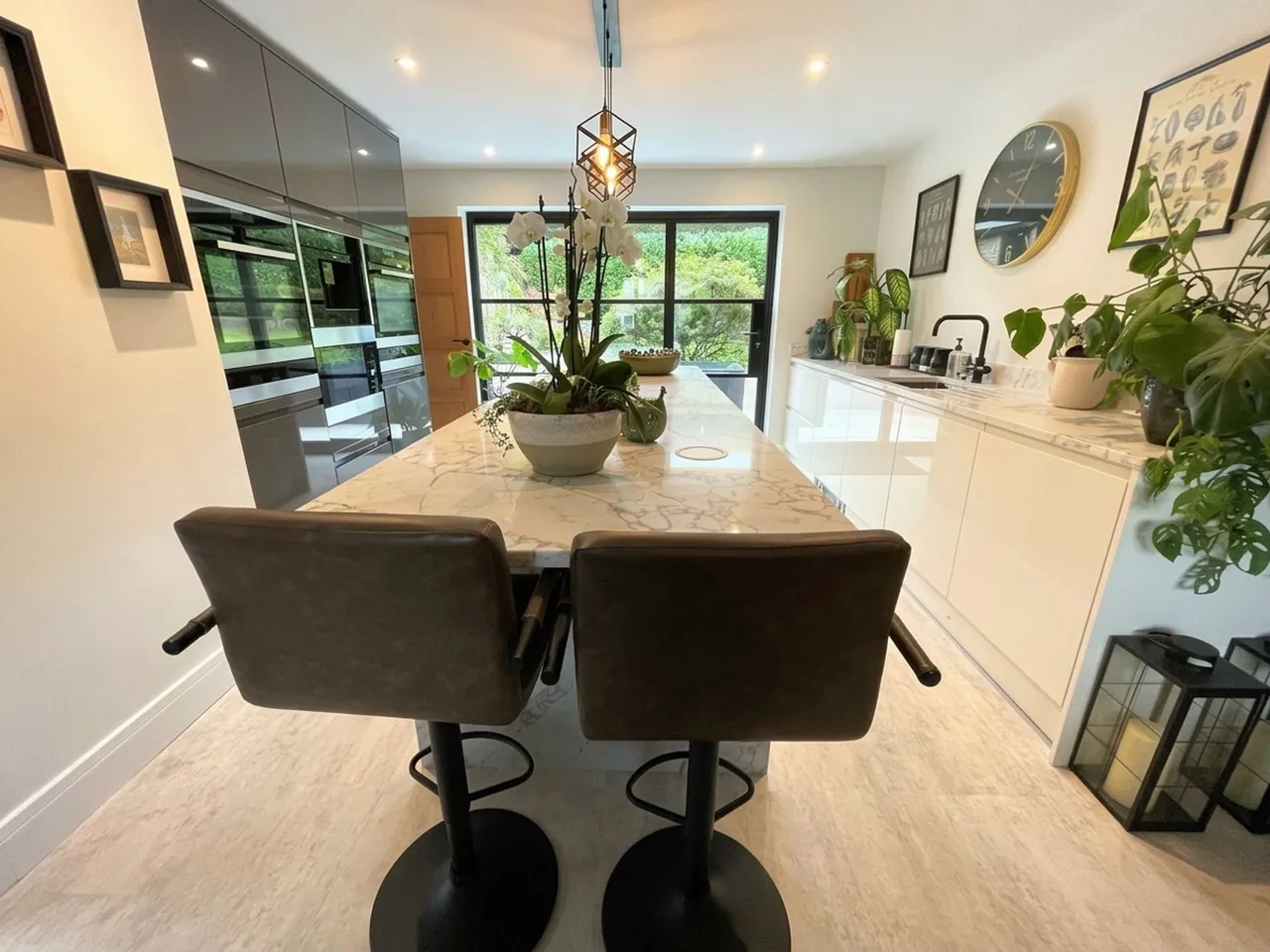 Robert Moffat, Knutsford, photo 9