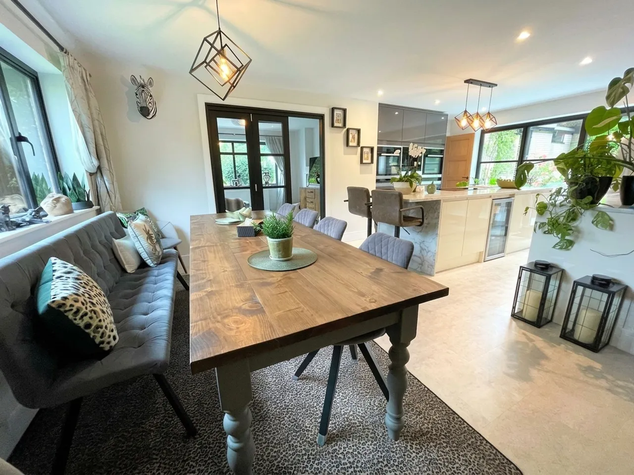 Robert Moffat, Knutsford, photo 15