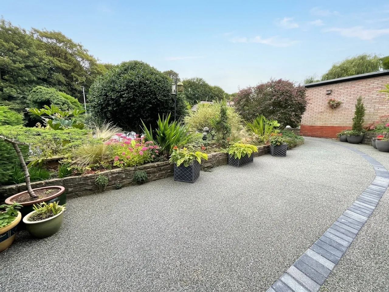 Robert Moffat, Knutsford, photo 36