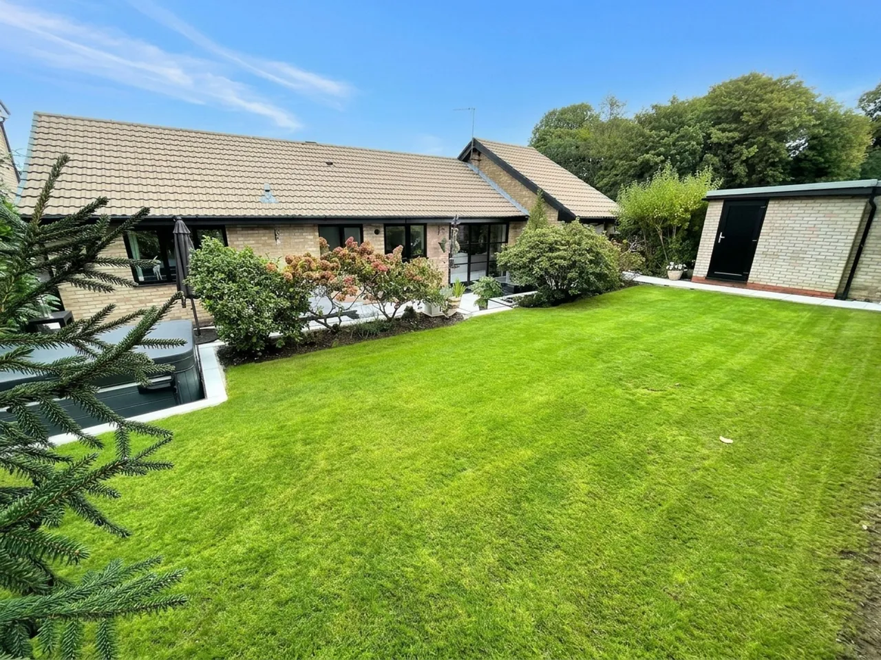 Robert Moffat, Knutsford, photo 34