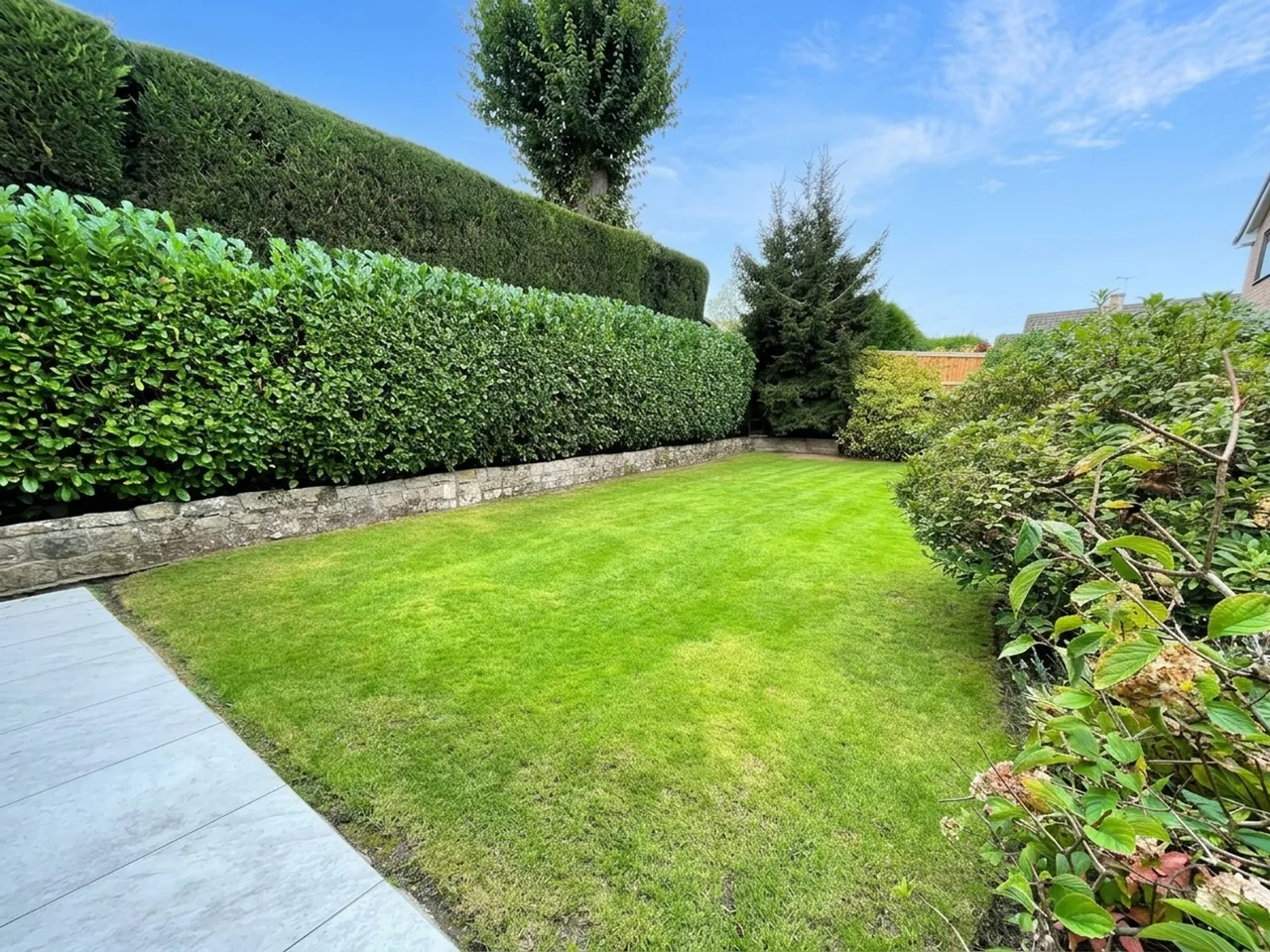 Robert Moffat, Knutsford, photo 35