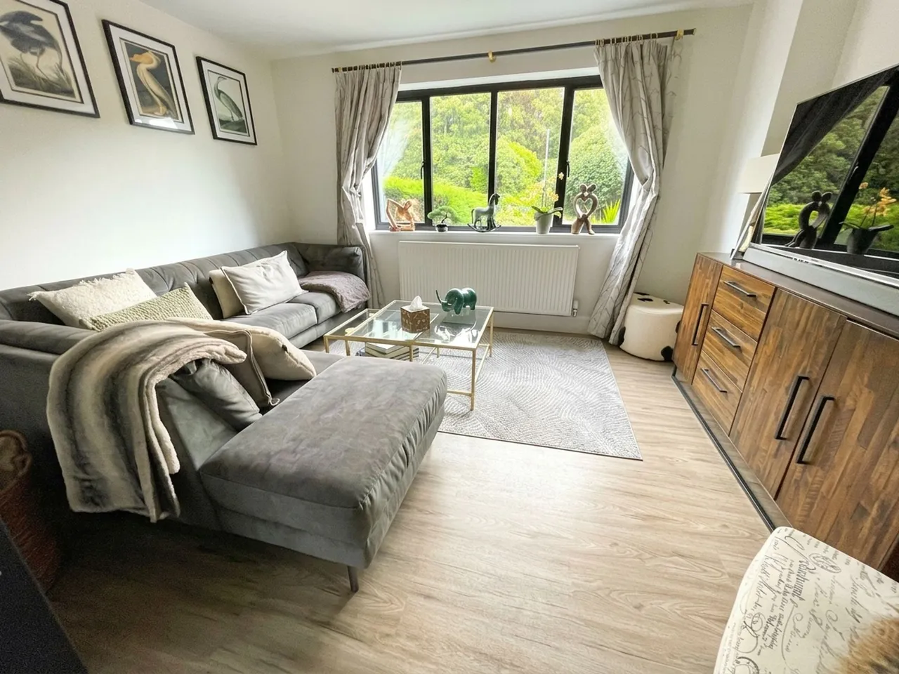 Robert Moffat, Knutsford, photo 18