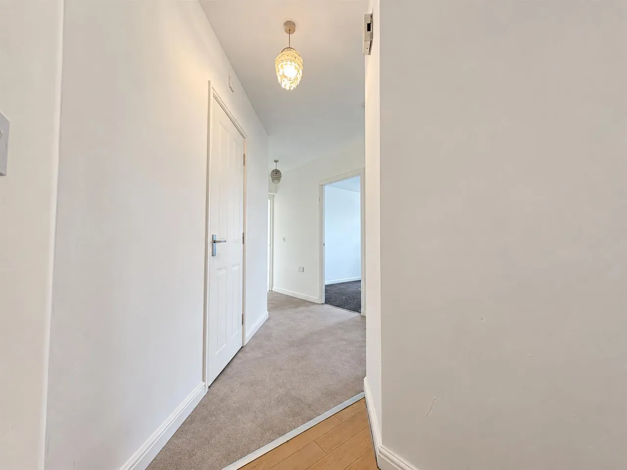 Holyhead Mews, Cippenham, photo 12