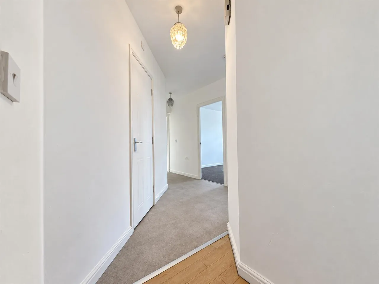 Holyhead Mews, Cippenham, photo 11