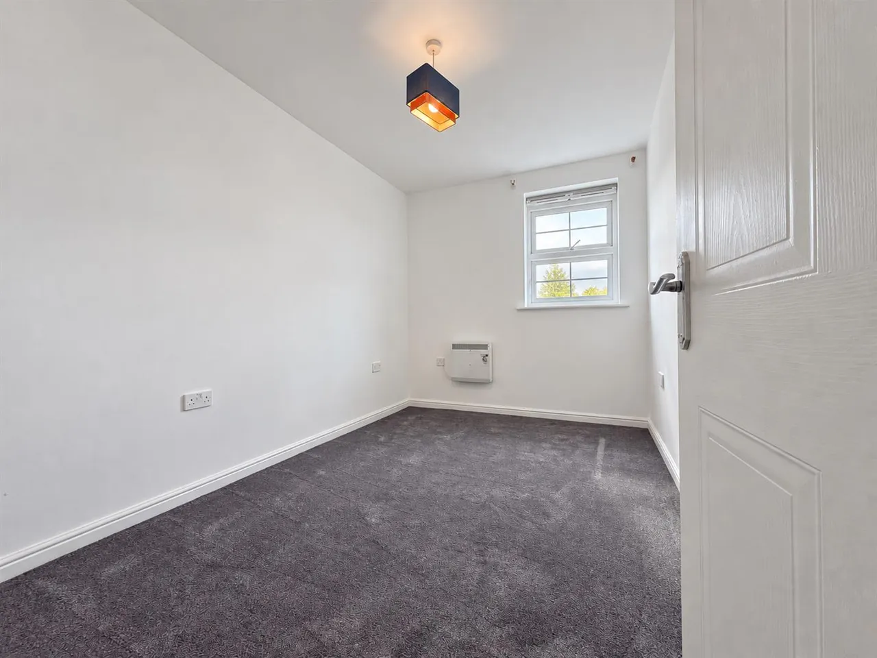 Holyhead Mews, Cippenham, photo 8