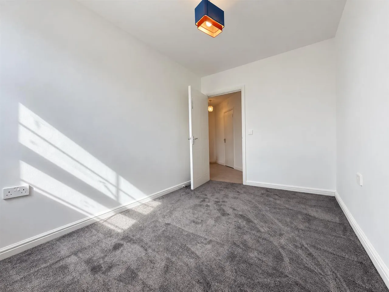 Holyhead Mews, Cippenham, photo 7