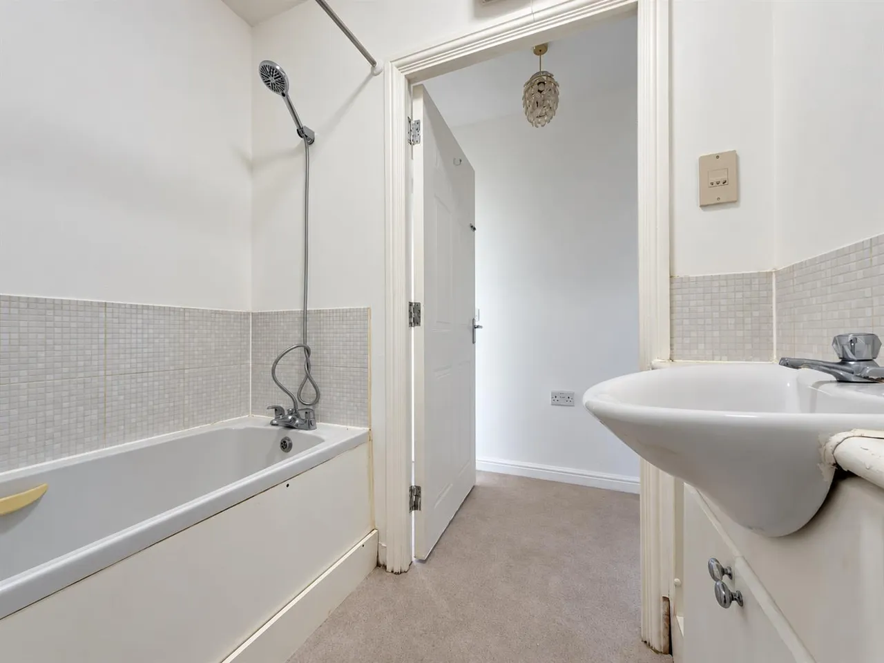 Holyhead Mews, Cippenham, photo 10