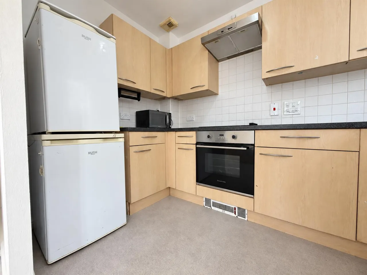 Holyhead Mews, Cippenham, photo 4