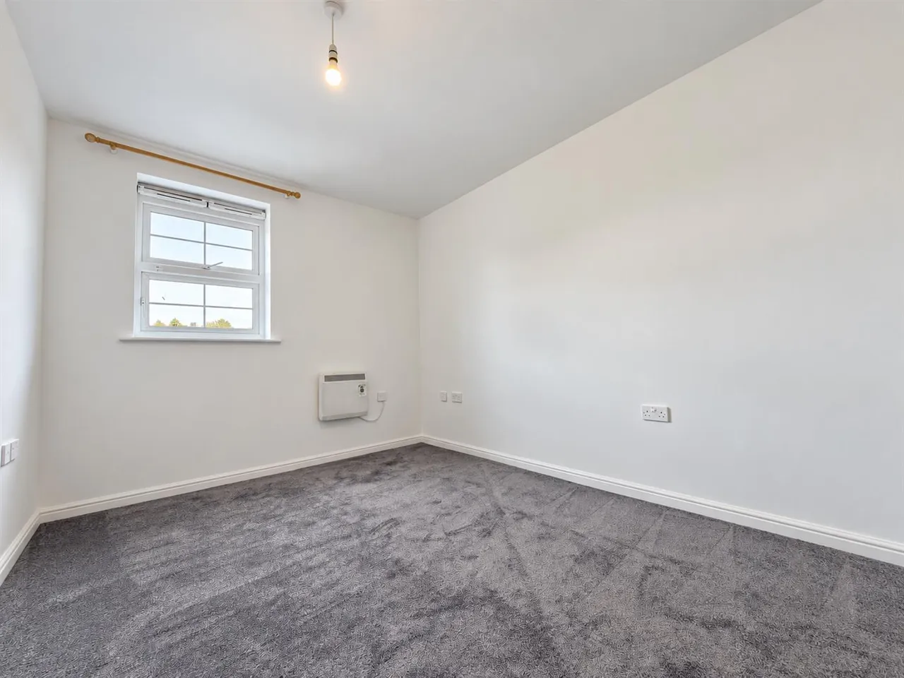 Holyhead Mews, Cippenham, photo 6