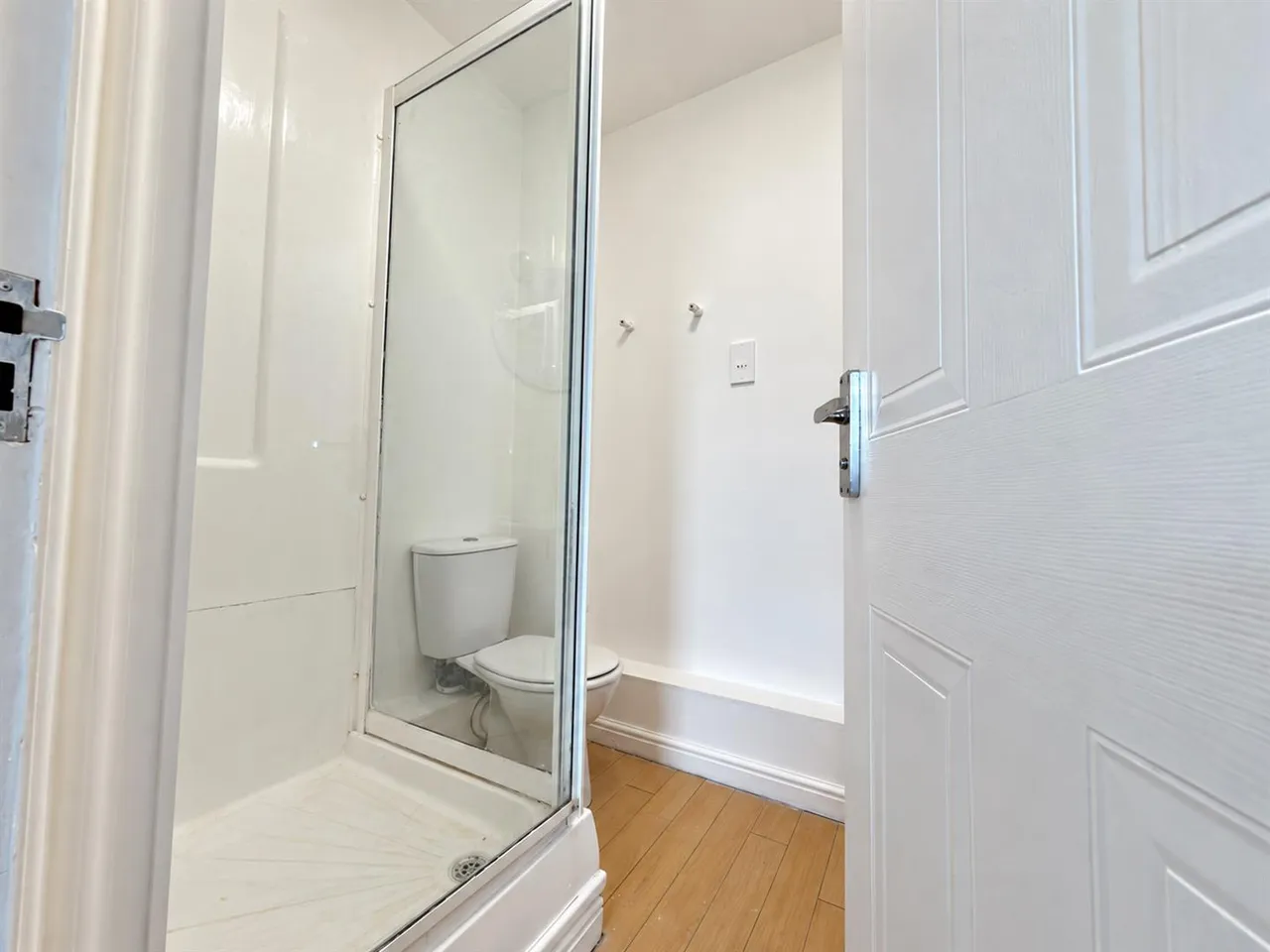 Holyhead Mews, Cippenham, photo 9