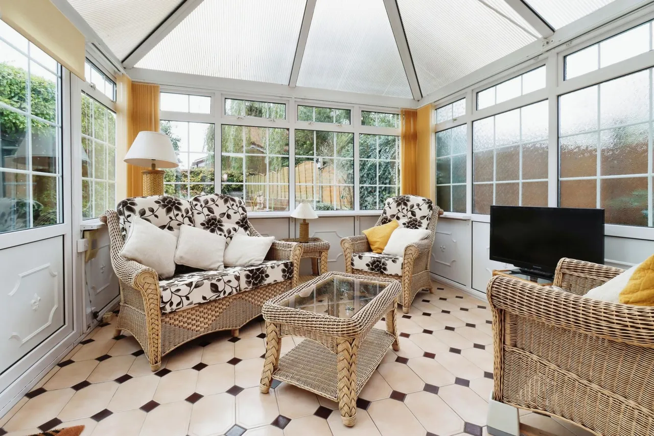 Wellington Road, Telford, TF2, photo 4