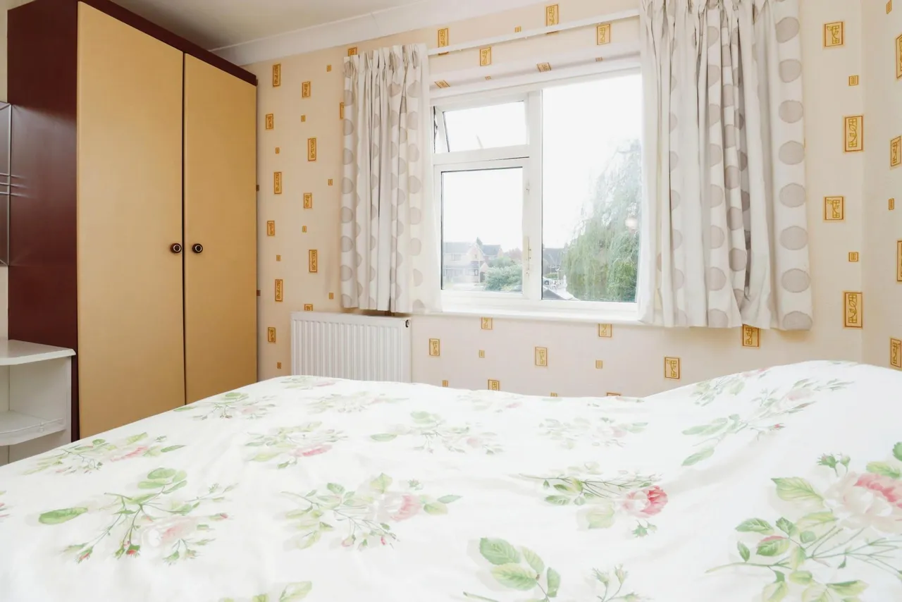 Wellington Road, Telford, TF2, photo 17