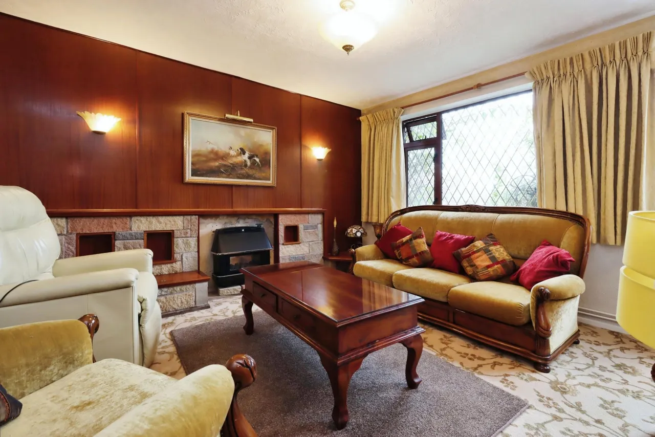 Wellington Road, Telford, TF2, photo 7
