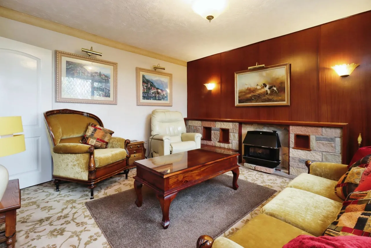 Wellington Road, Telford, TF2, photo 8