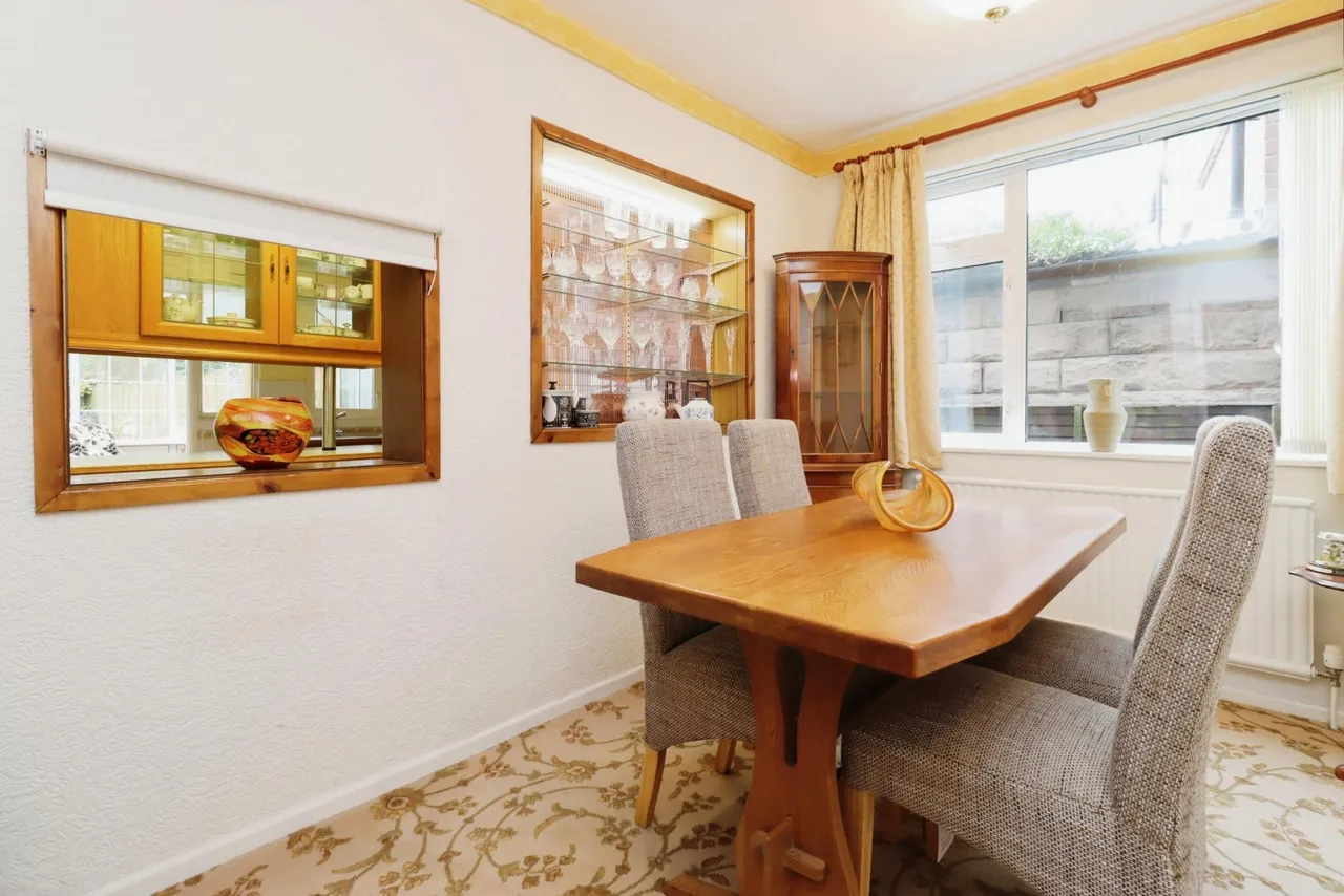 Wellington Road, Telford, TF2, photo 11