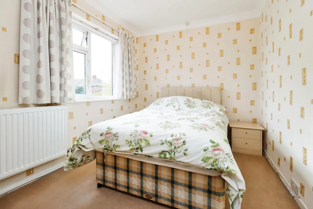 Wellington Road, Telford, TF2, photo 18