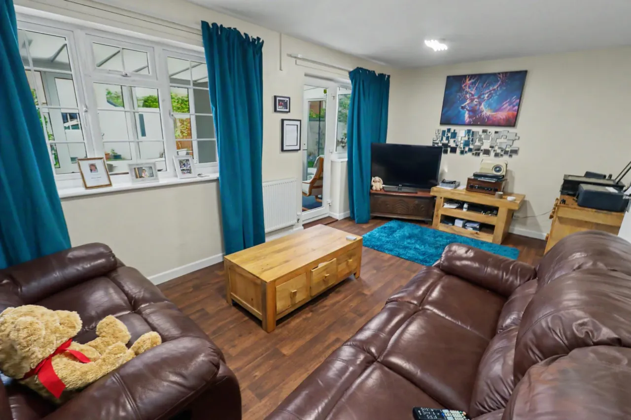 Conroy Drive, Telford, photo 7