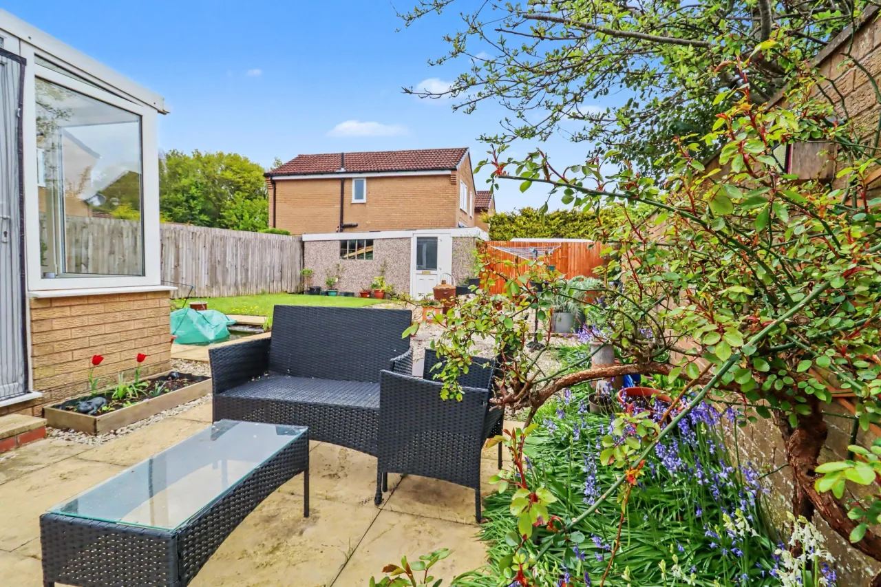 Conroy Drive, Telford, photo 4