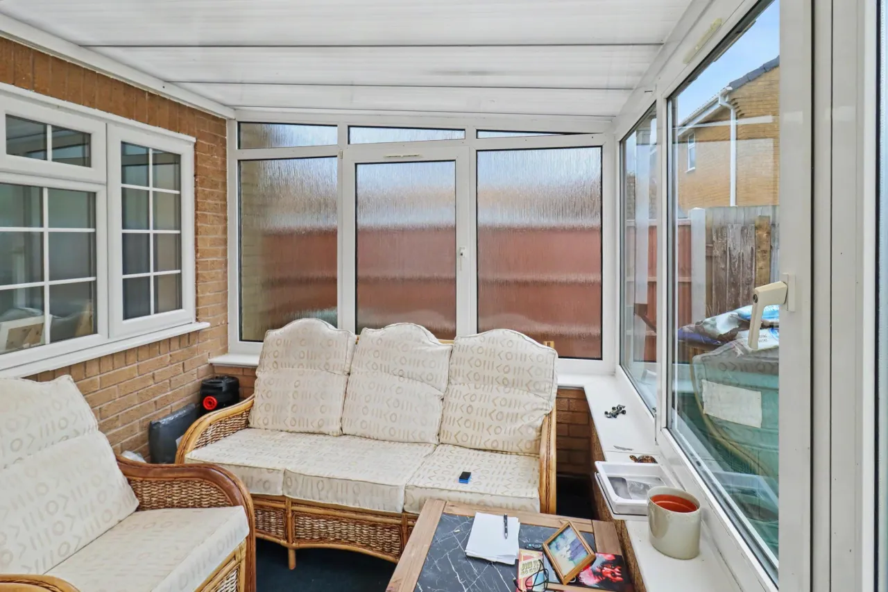 Conroy Drive, Telford, photo 13