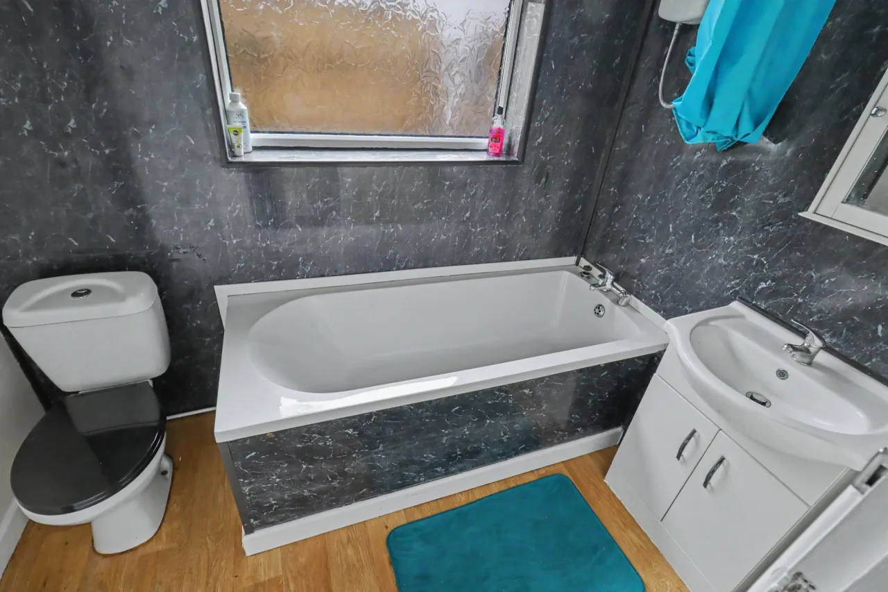 Conroy Drive, Telford, photo 12