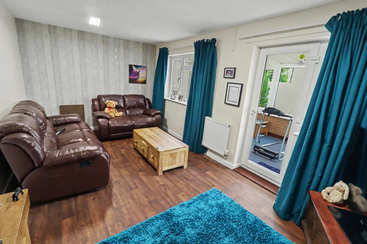 Conroy Drive, Telford, photo 8