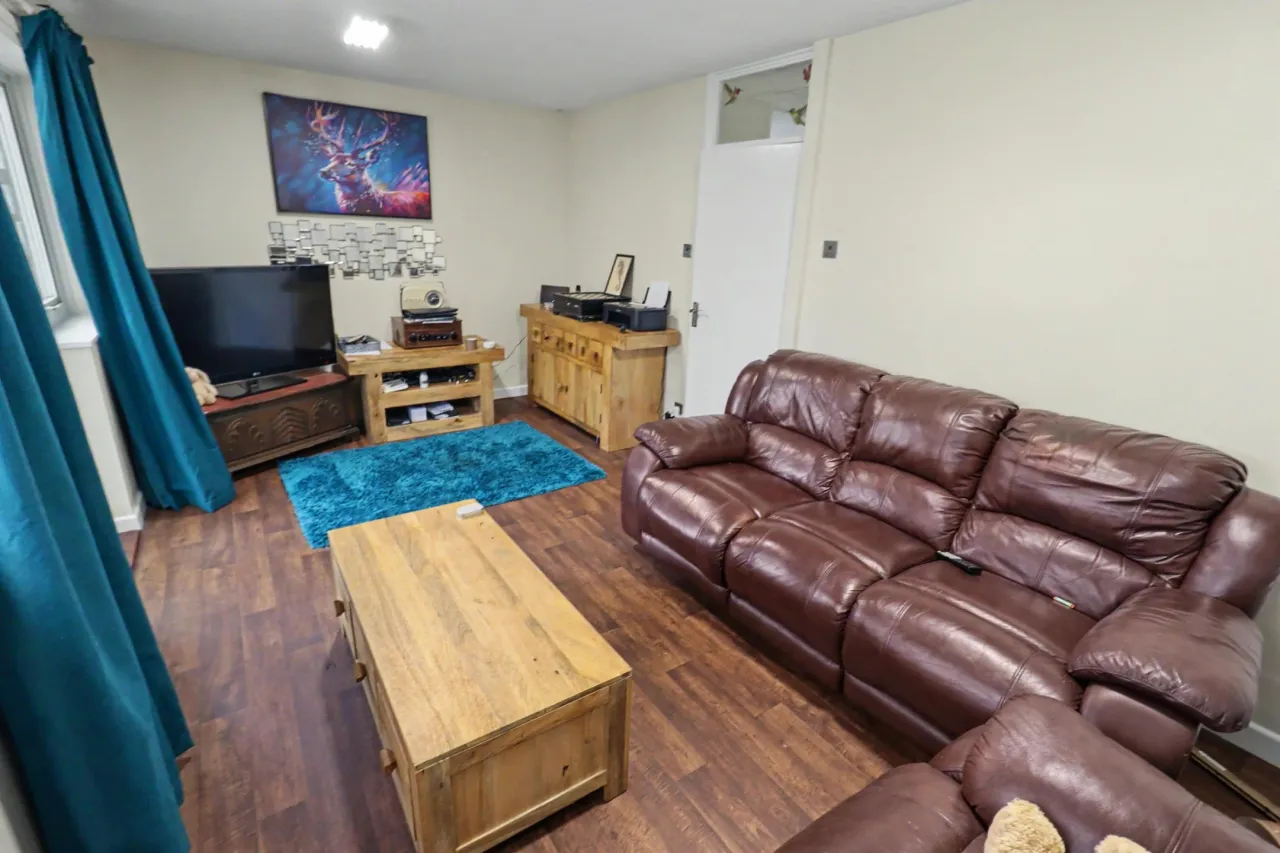 Conroy Drive, Telford, photo 9