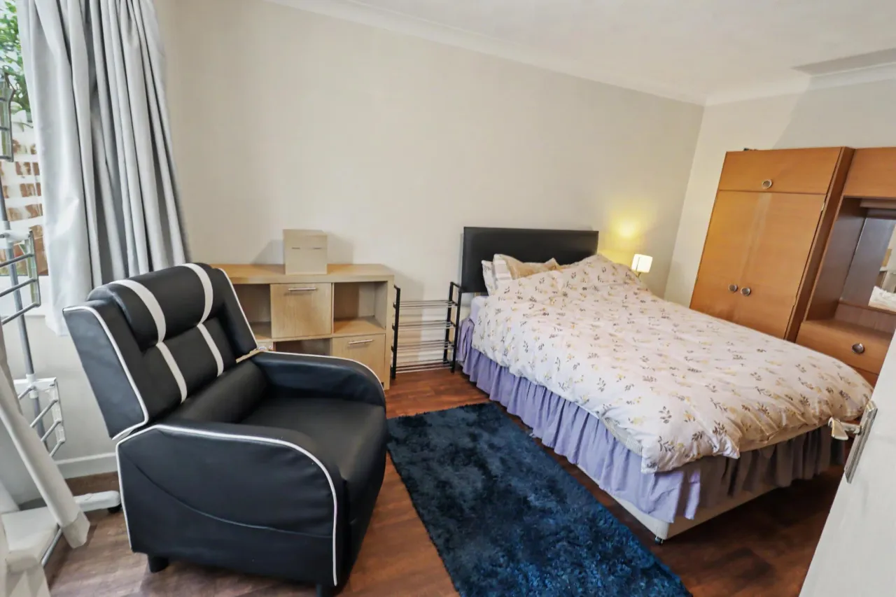 Conroy Drive, Telford, photo 10