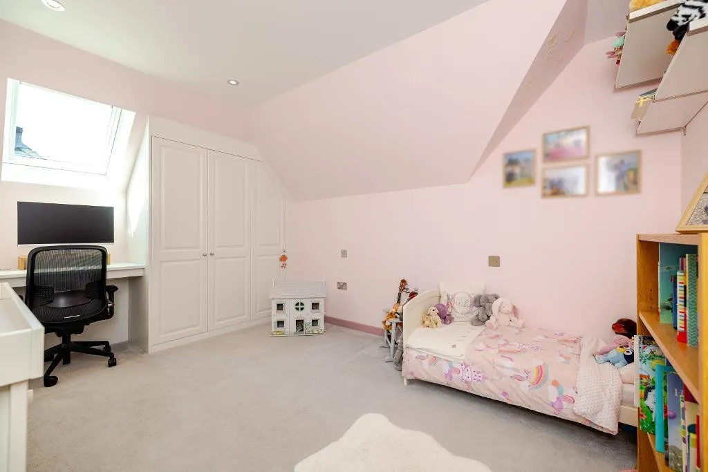 Campden Road, South Croydon, photo 18