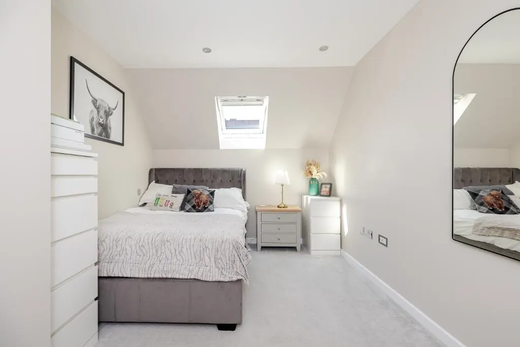 Campden Road, South Croydon, photo 14