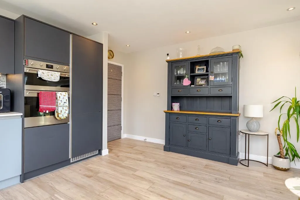 Campden Road, South Croydon, photo 7