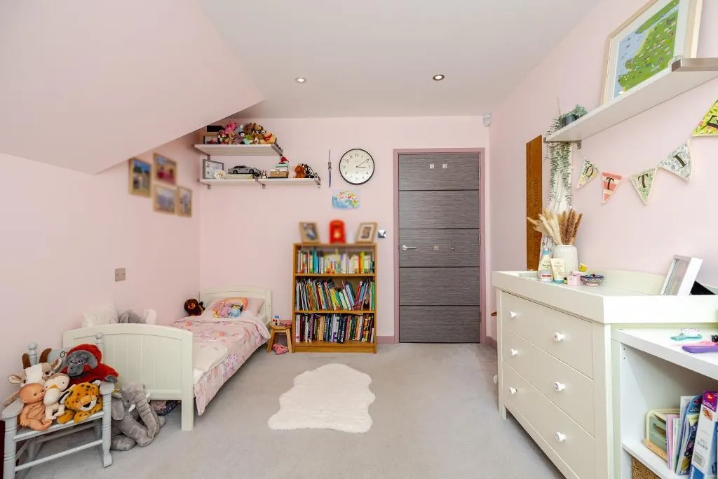 Campden Road, South Croydon, photo 17