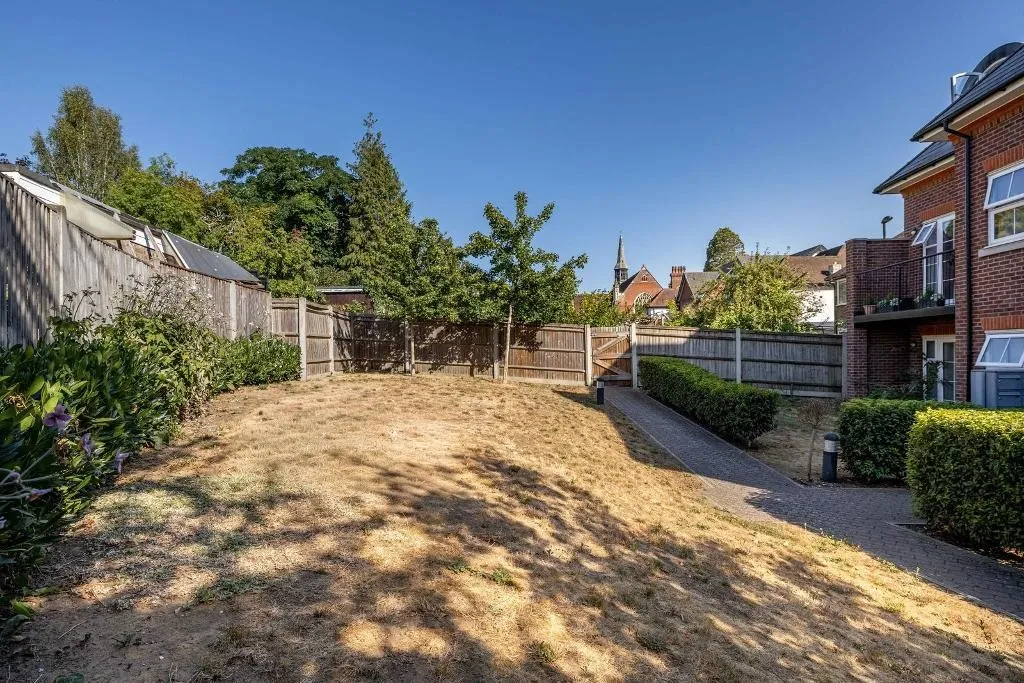 Campden Road, South Croydon, photo 21
