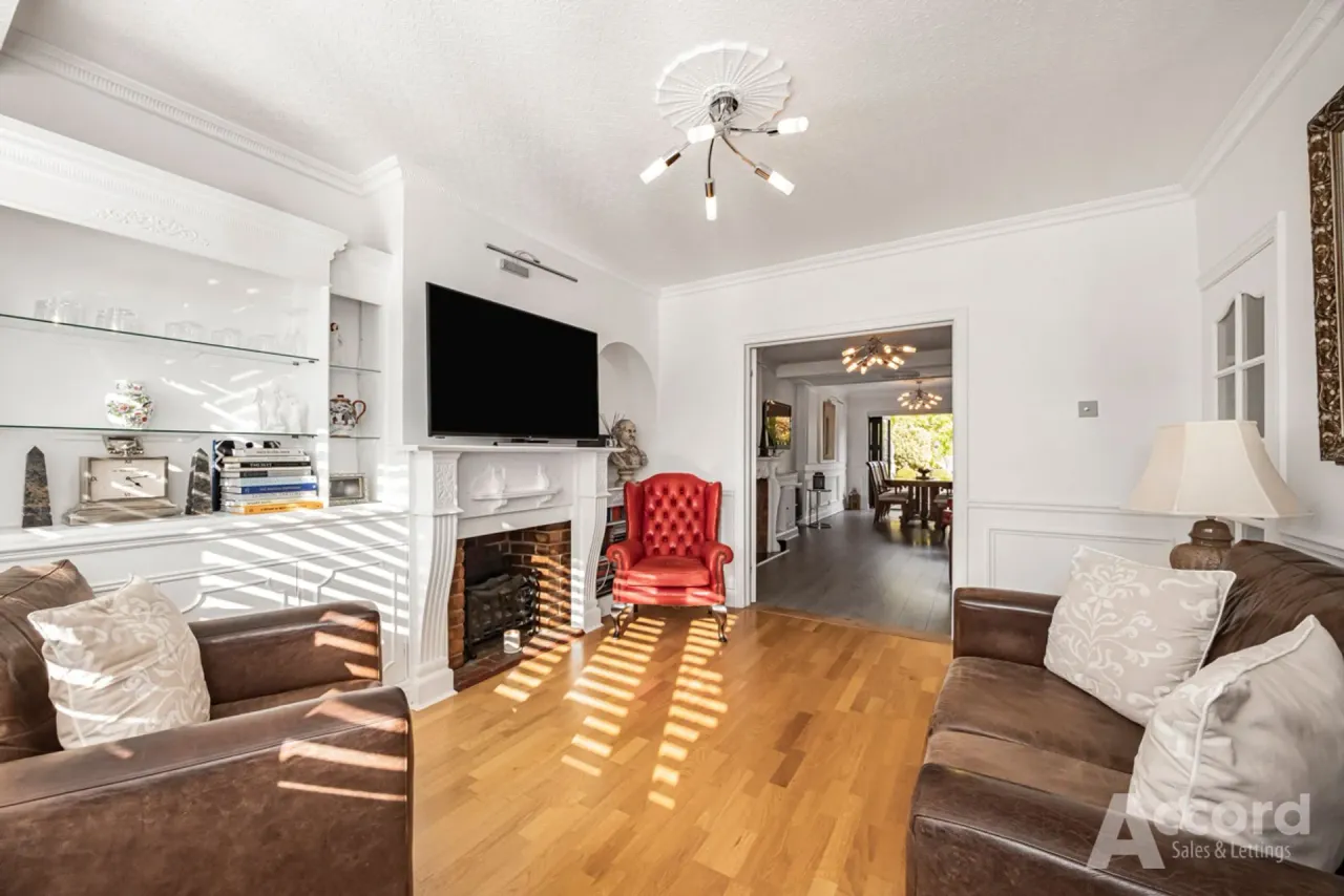Ayr Way, Romford, RM1, photo 8