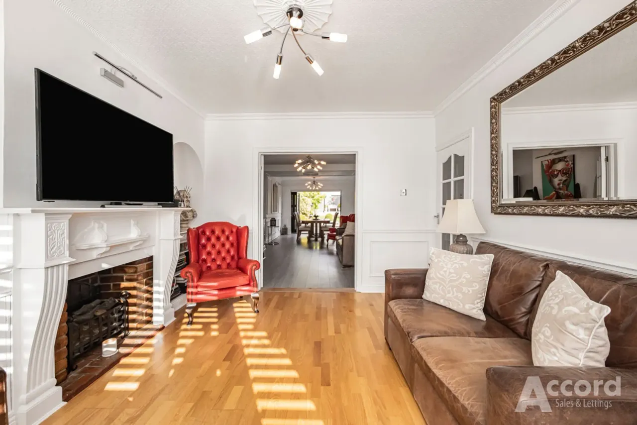 Ayr Way, Romford, RM1, photo 9