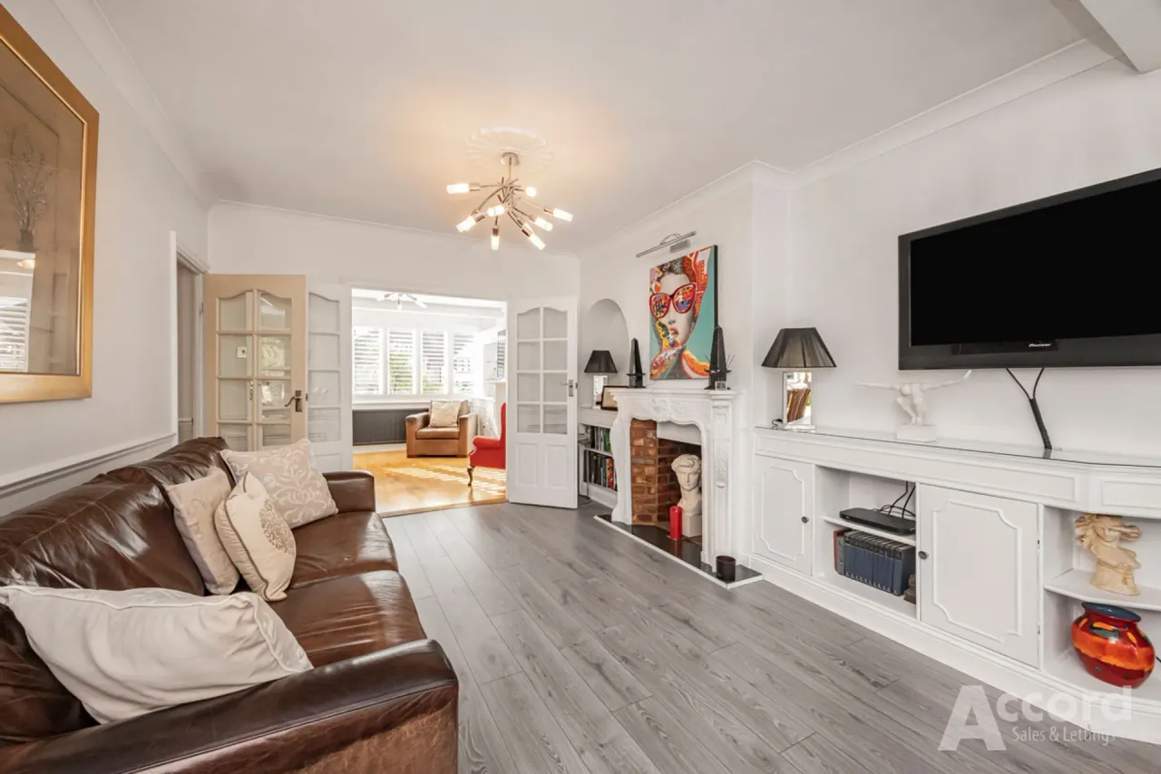 Ayr Way, Romford, RM1, photo 12