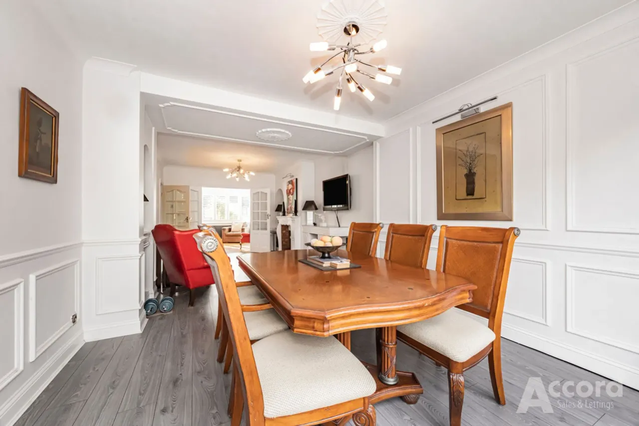 Ayr Way, Romford, RM1, photo 11