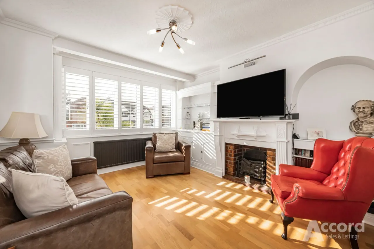 Ayr Way, Romford, RM1, photo 2