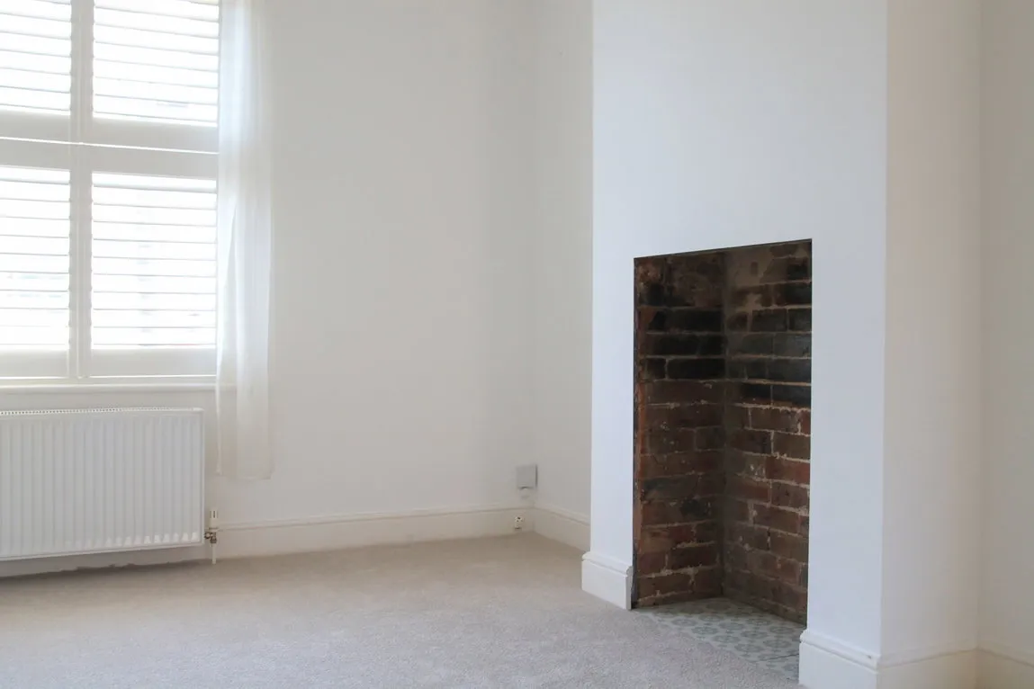 Alexandra Road, Uckfield, TN22 5BD, photo 8