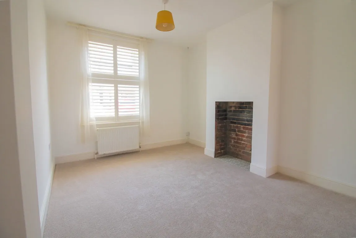 Alexandra Road, Uckfield, TN22 5BD, photo 5