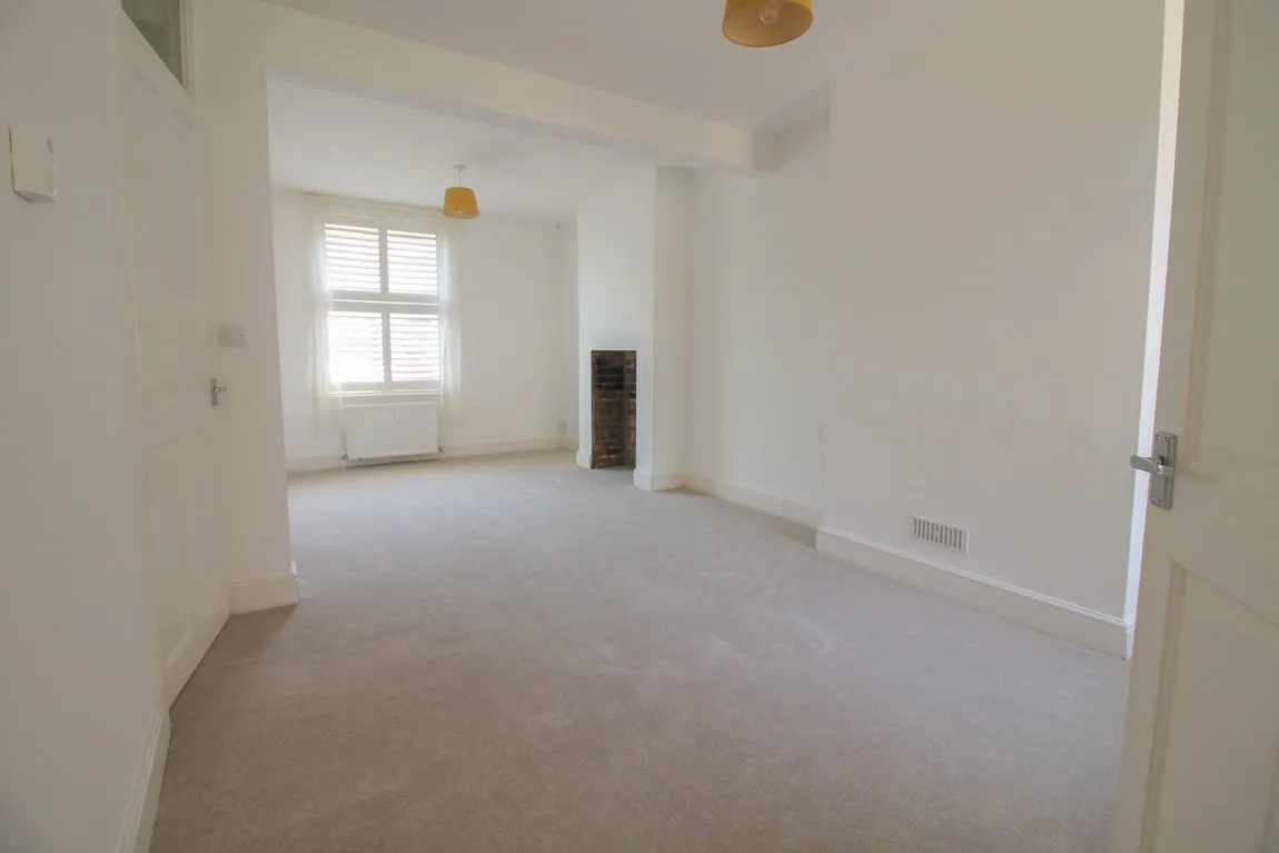 Alexandra Road, Uckfield, TN22 5BD, photo 6