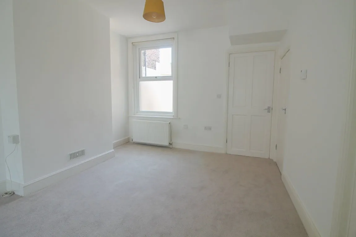 Alexandra Road, Uckfield, TN22 5BD, photo 7