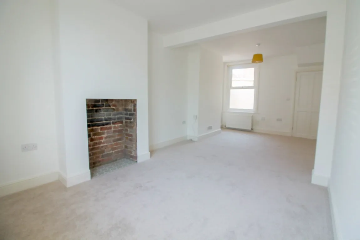 Alexandra Road, Uckfield, TN22 5BD, photo 9