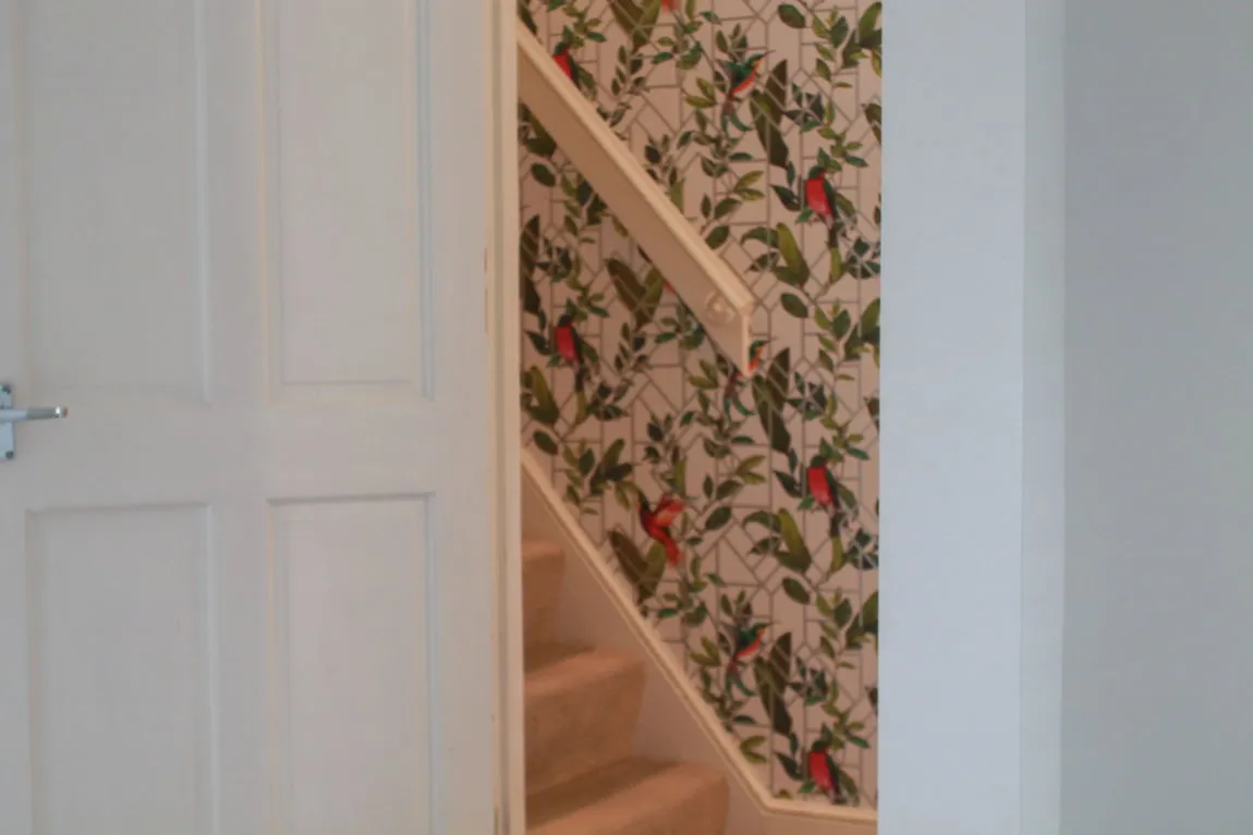 Alexandra Road, Uckfield, TN22 5BD, photo 11