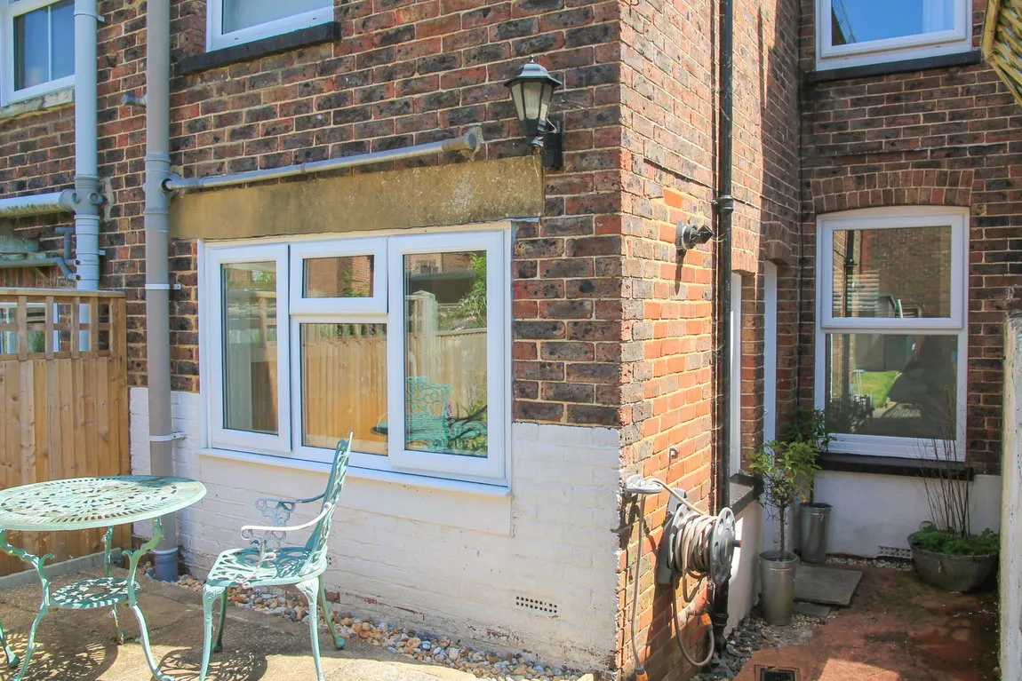 Alexandra Road, Uckfield, TN22 5BD, photo 17