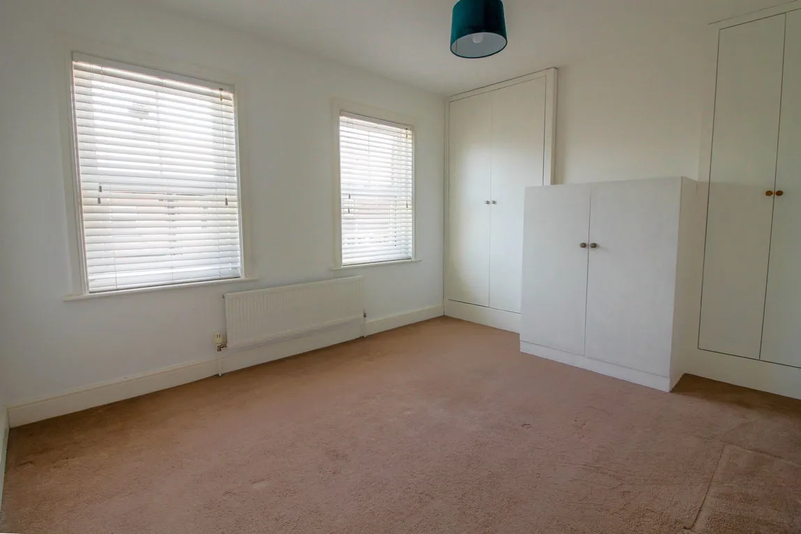 Alexandra Road, Uckfield, TN22 5BD, photo 12